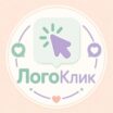 logoklik.ru